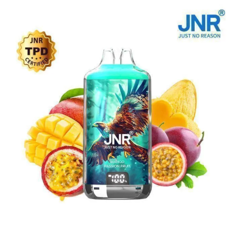 JNR 28K Rechargeable veloriamarket