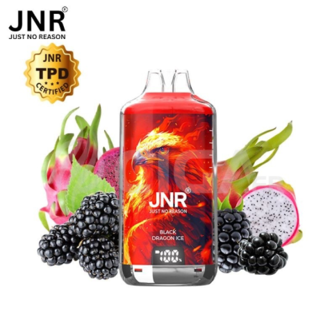 JNR 28K Rechargeable veloriamarket