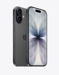 iPhone 17 Apple