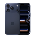 iPhone 17 Pro Apple