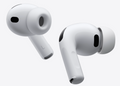AirPods Pro 2 Apple