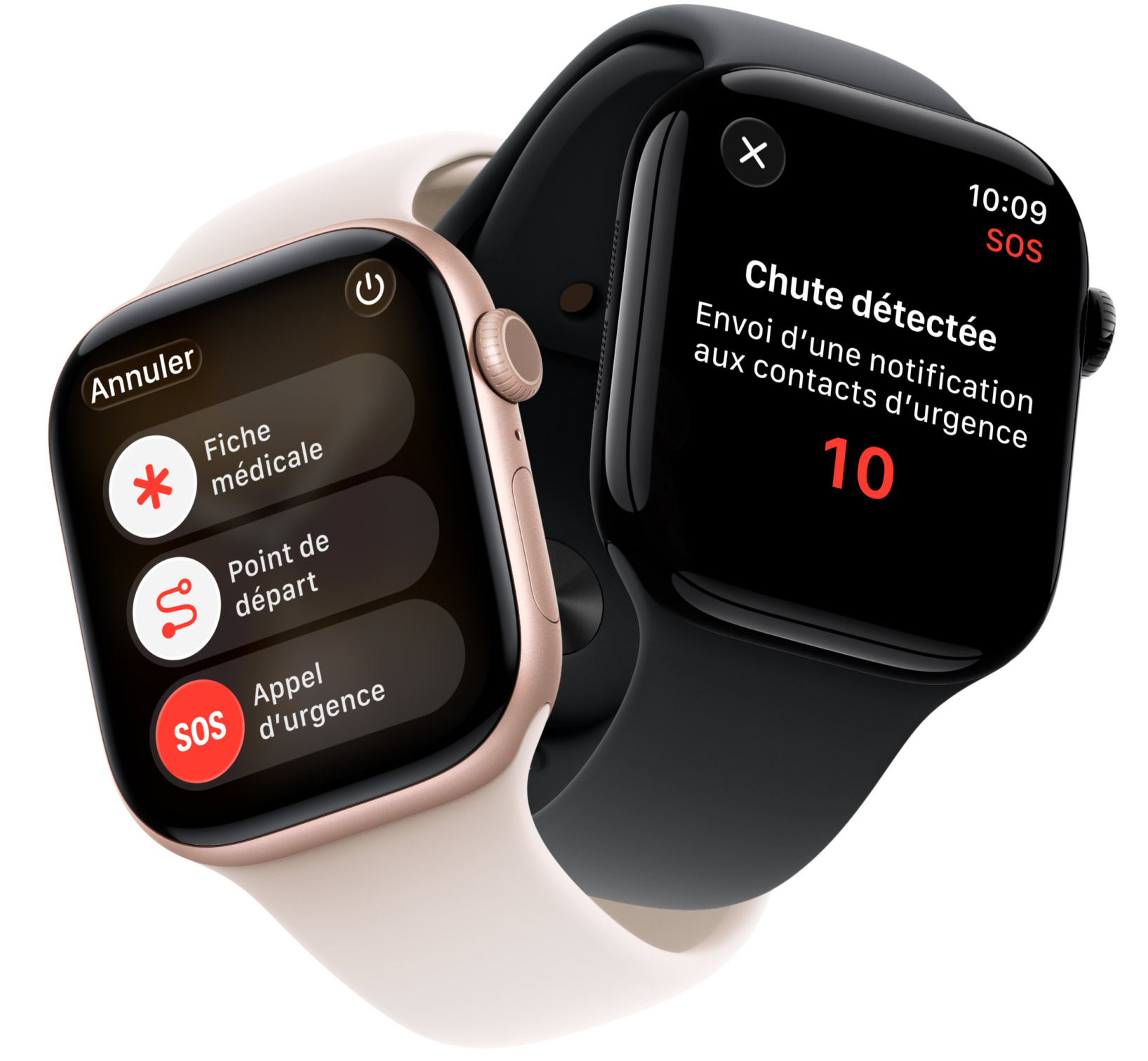 Apple Watch Series 11