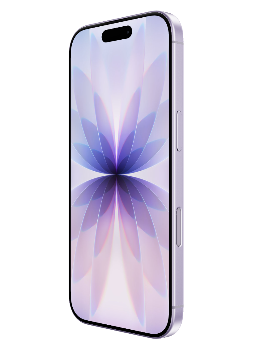 iPhone 17 Apple