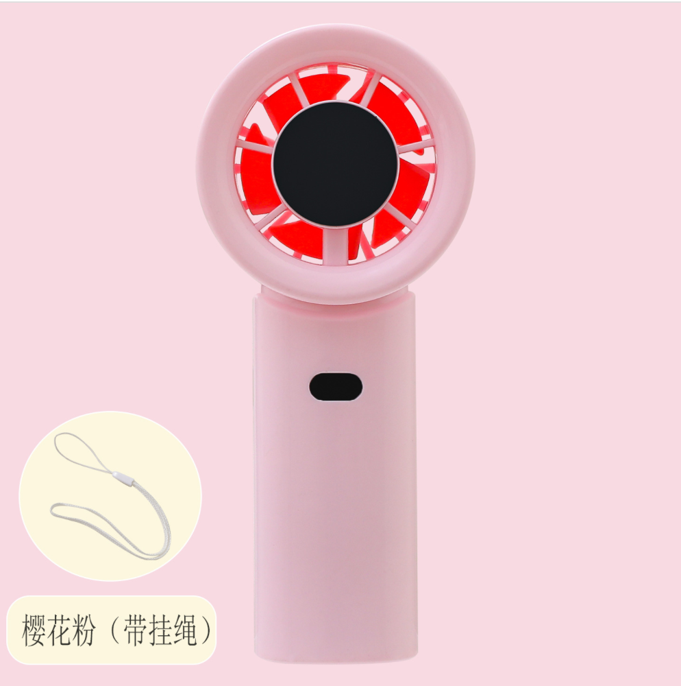 Ventilateur à main MainResell