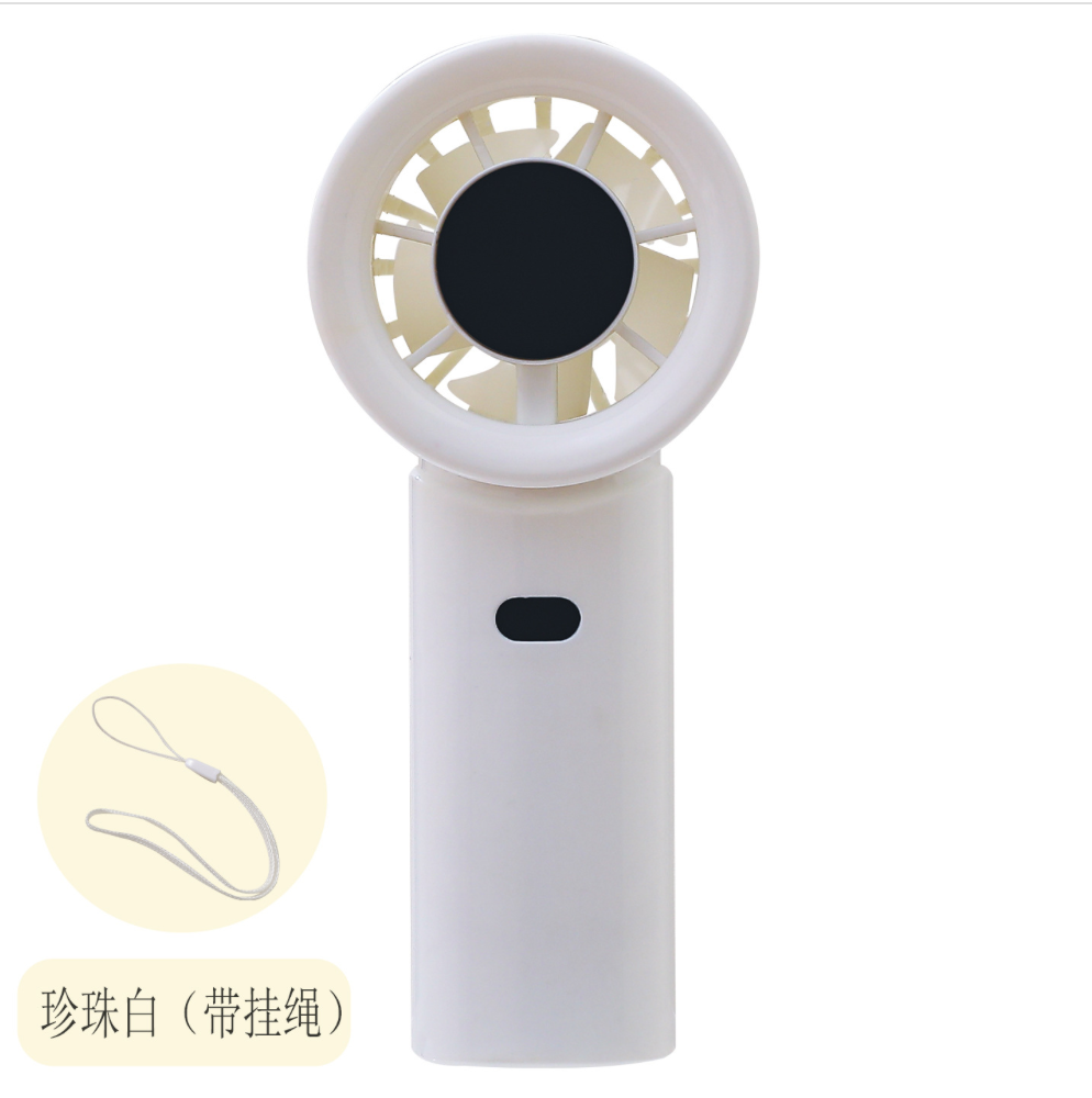 Ventilateur à main MainResell