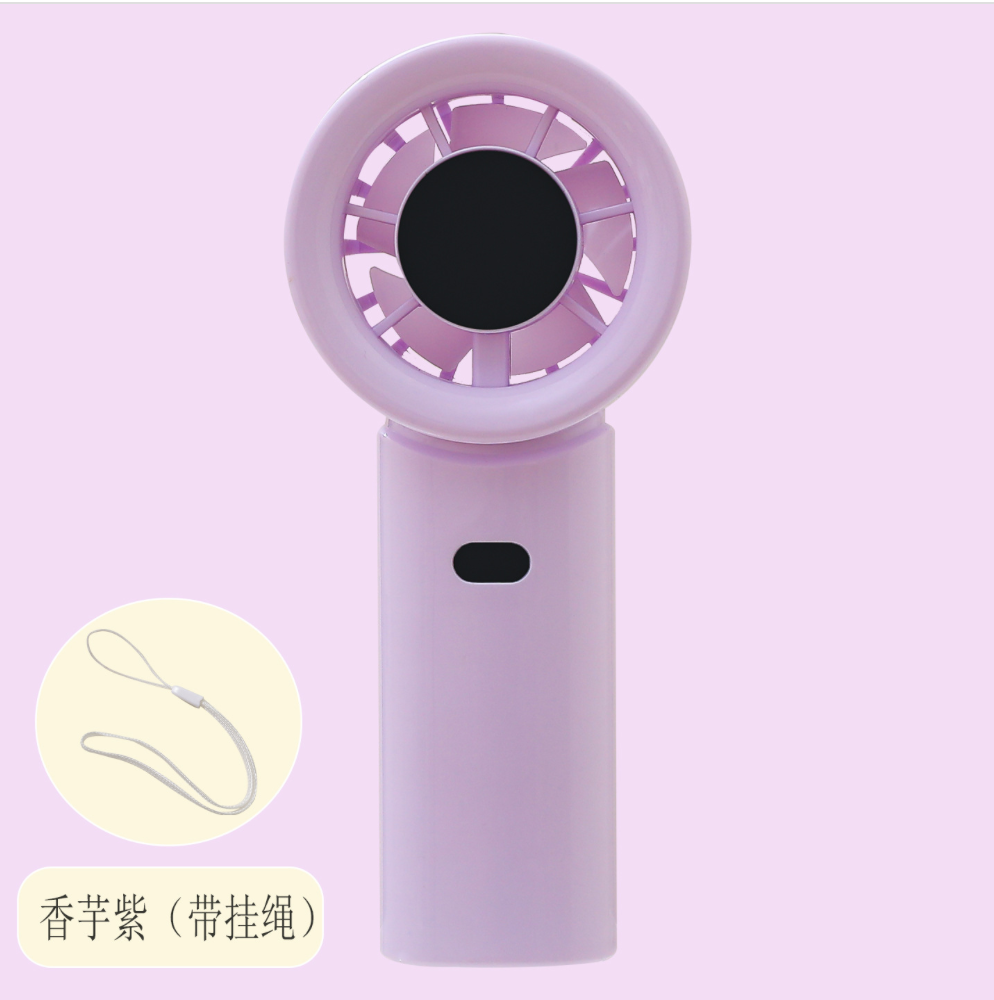 Ventilateur à main MainResell